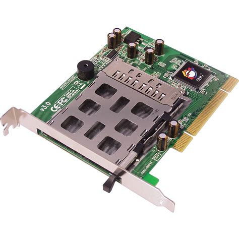 pci smart card|pci card in computer.